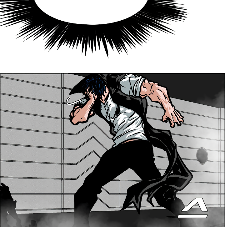 94