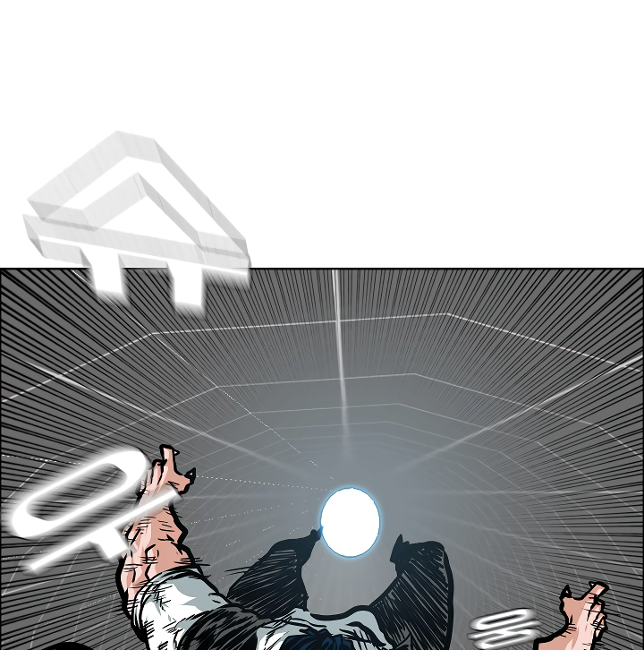 110