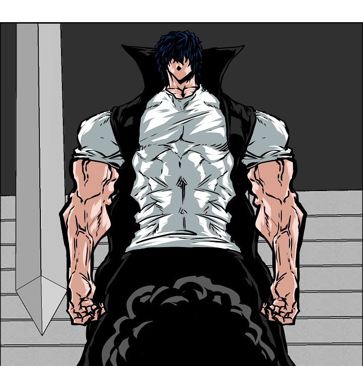 73