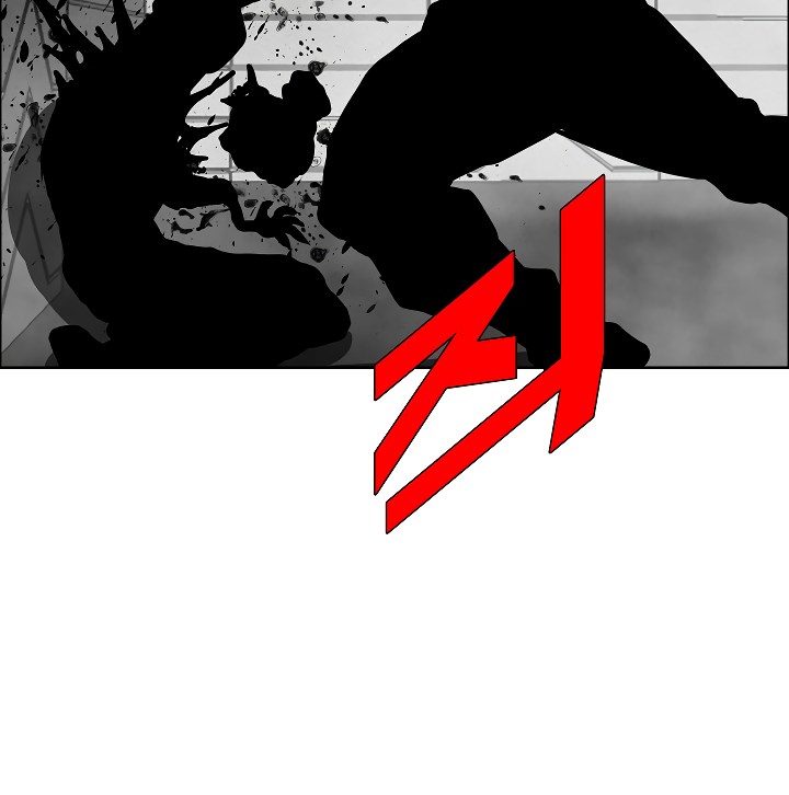 82