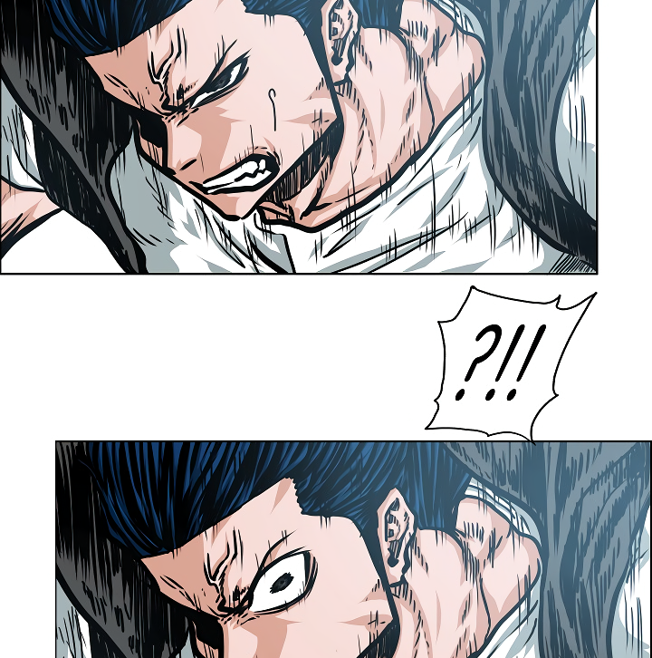 114