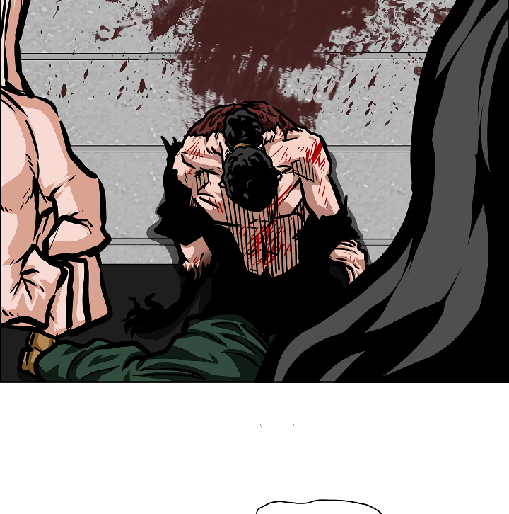 75