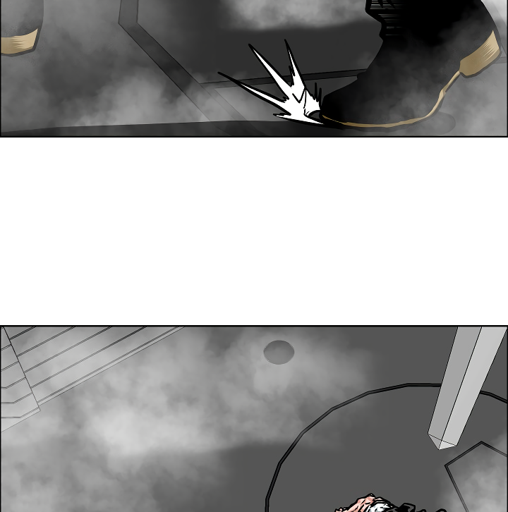 97
