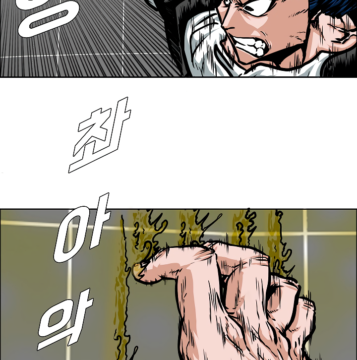 107