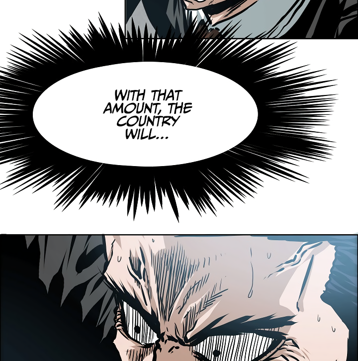 65