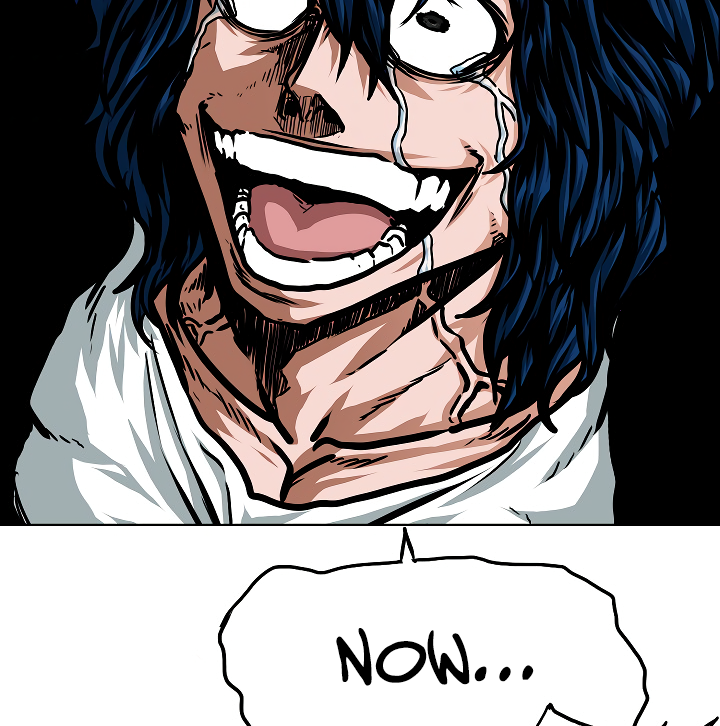 90