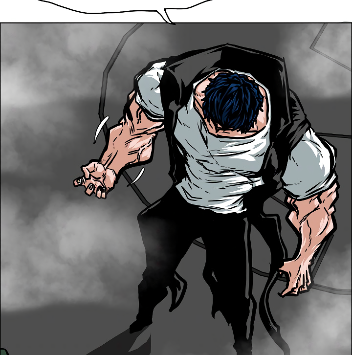 88