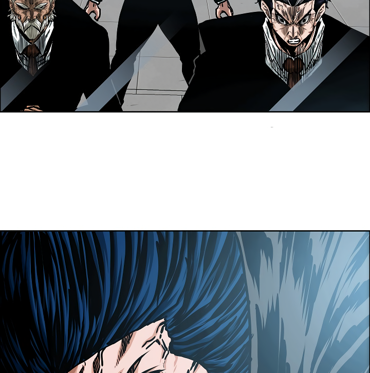 117