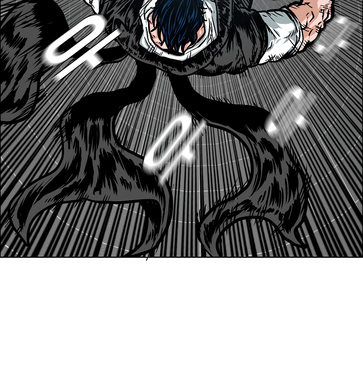 111