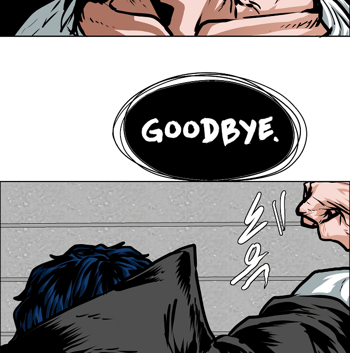 78