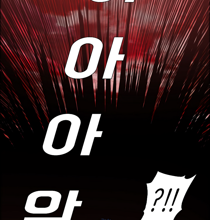89