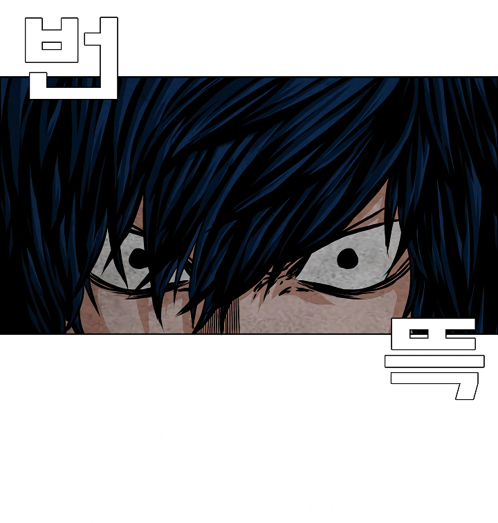 116