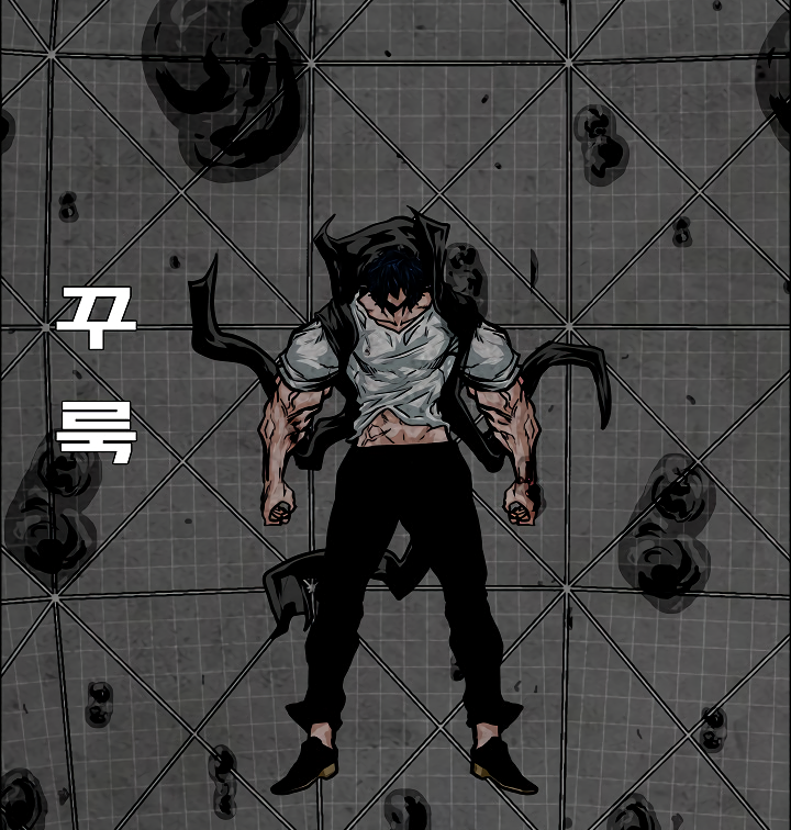 62