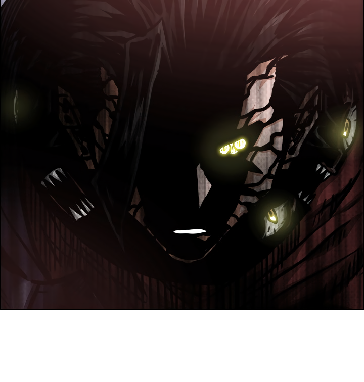 98