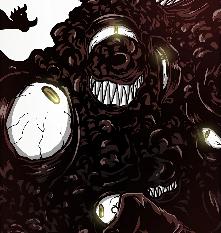 79