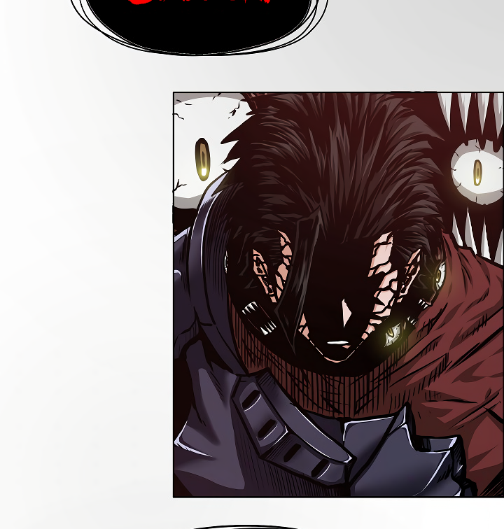 84