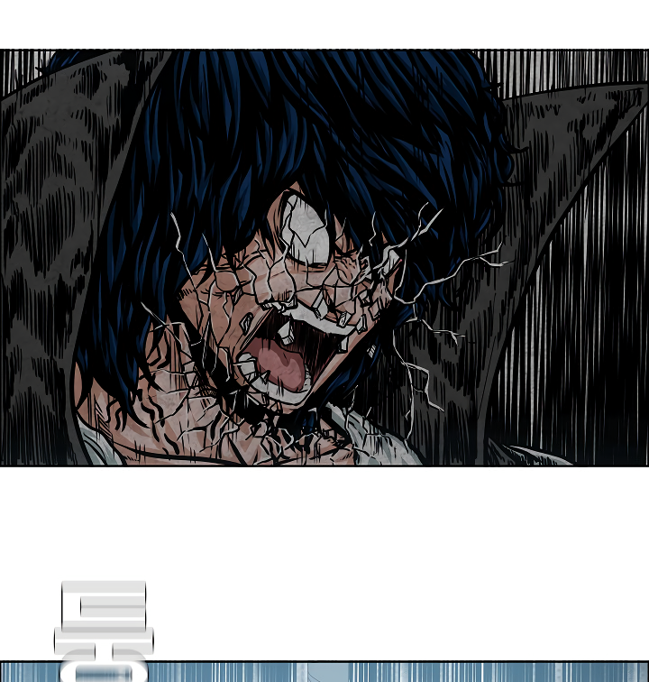 124