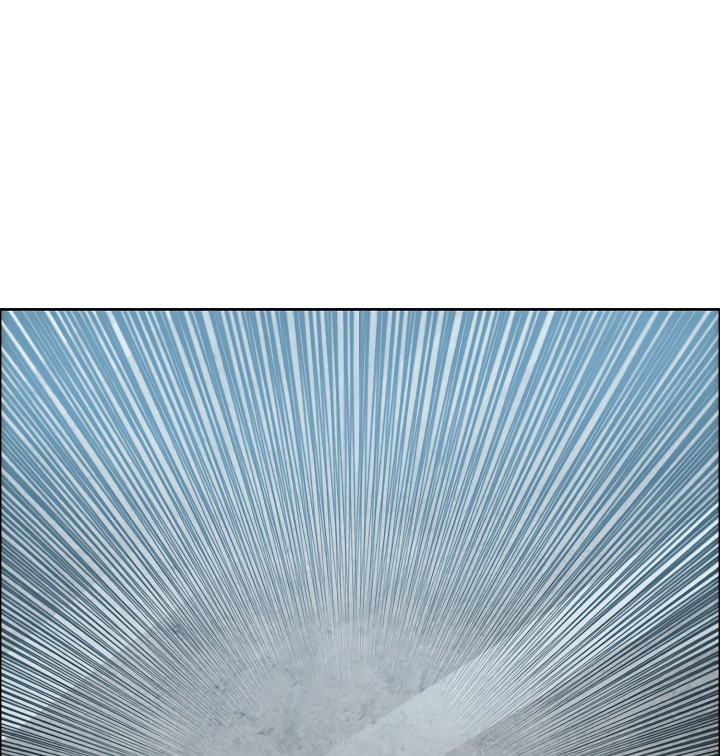 121