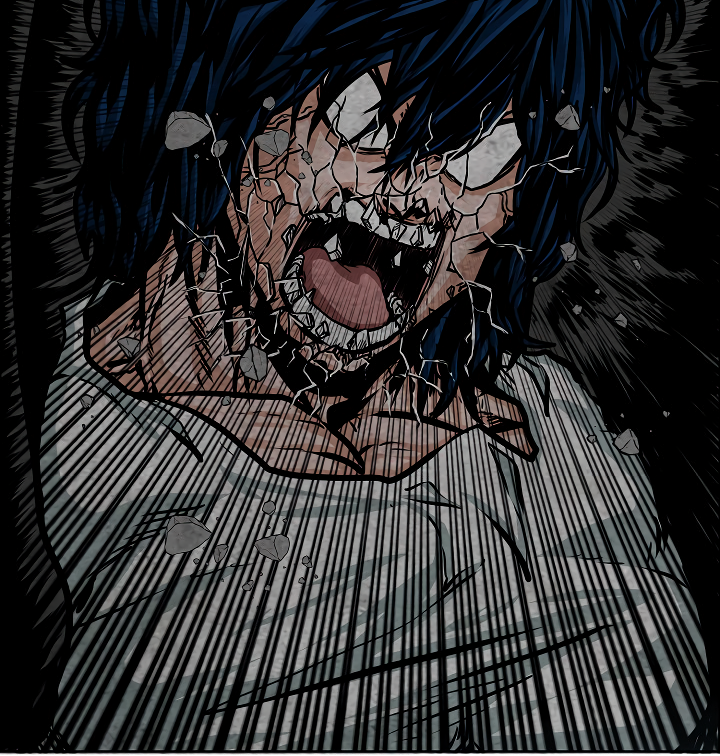 120