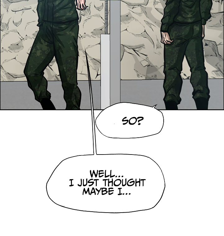 104