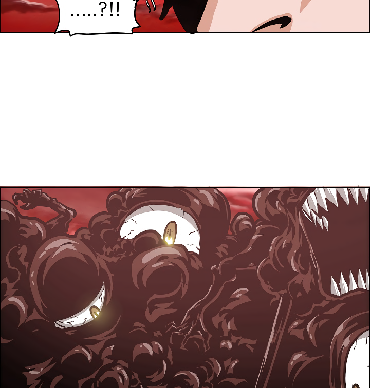 73