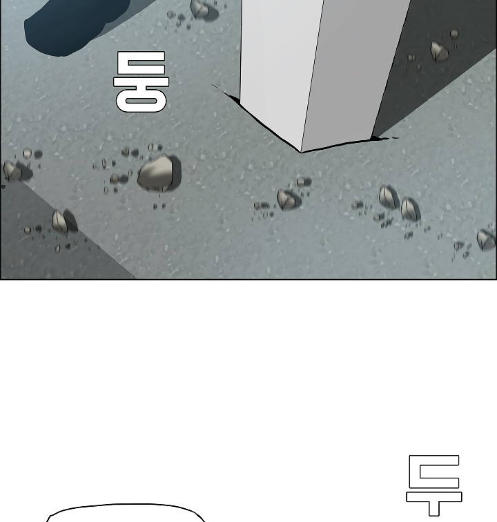 107