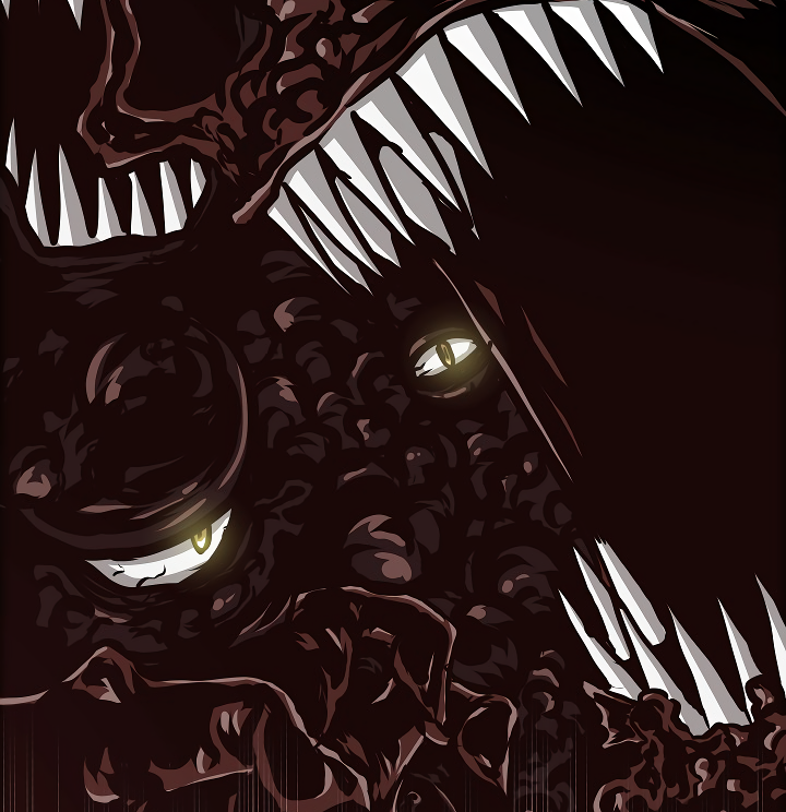 81