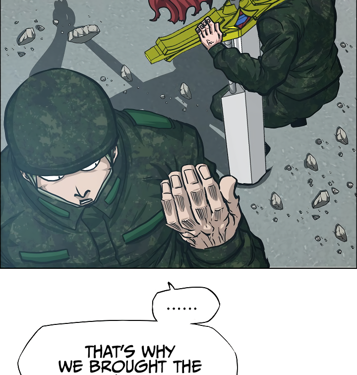 102