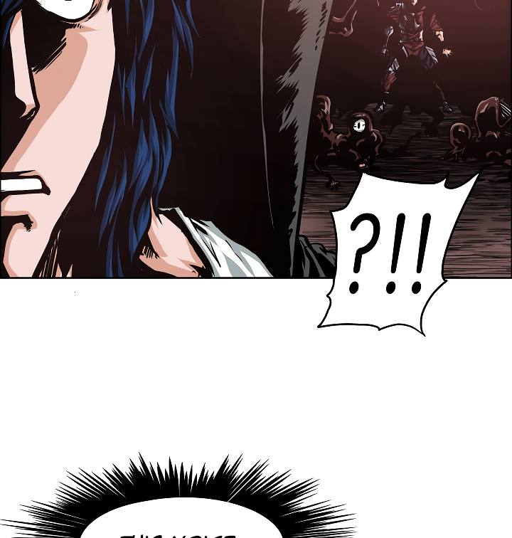 70