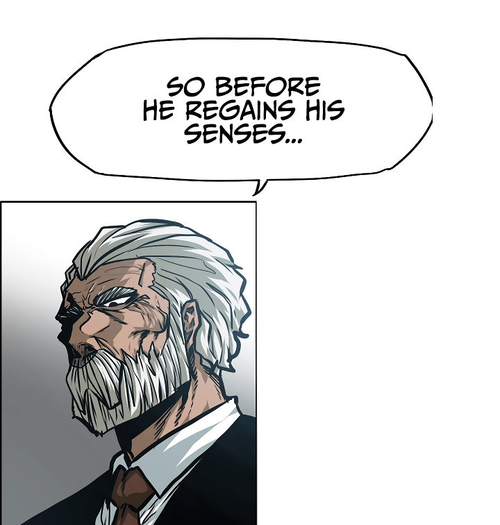 60