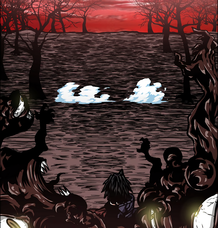 95