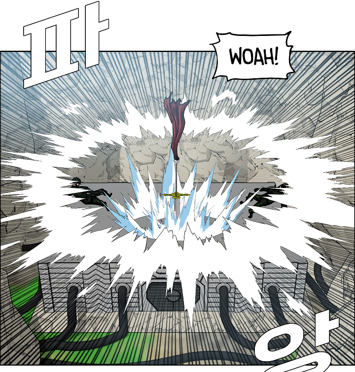 109