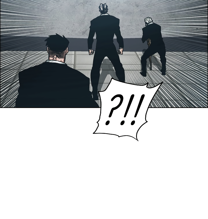 122