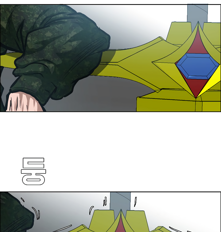 105