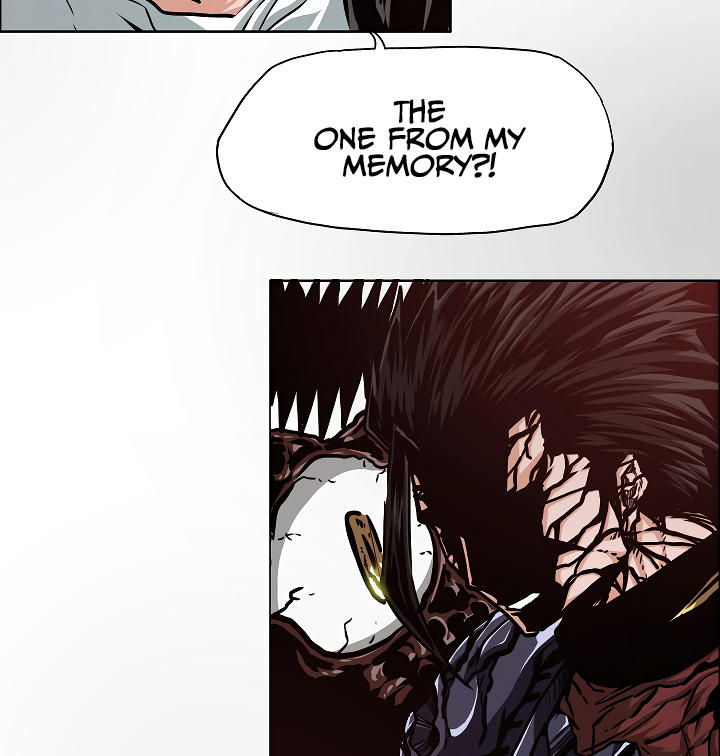 76