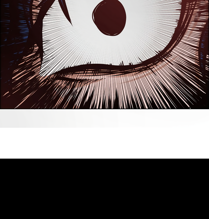 93