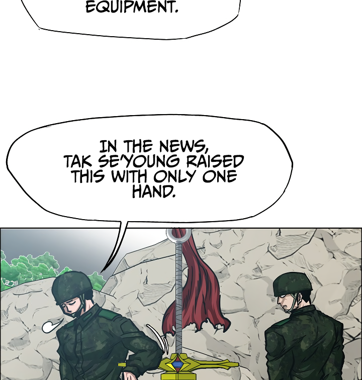 103