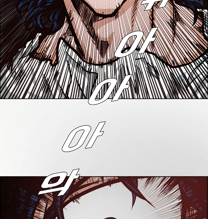 92