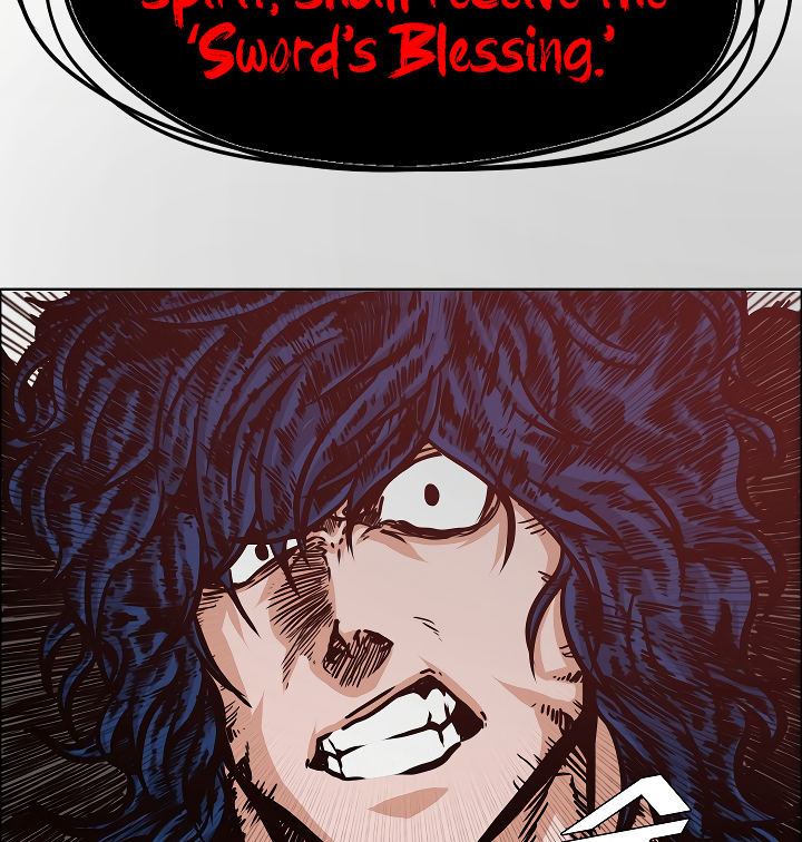 91