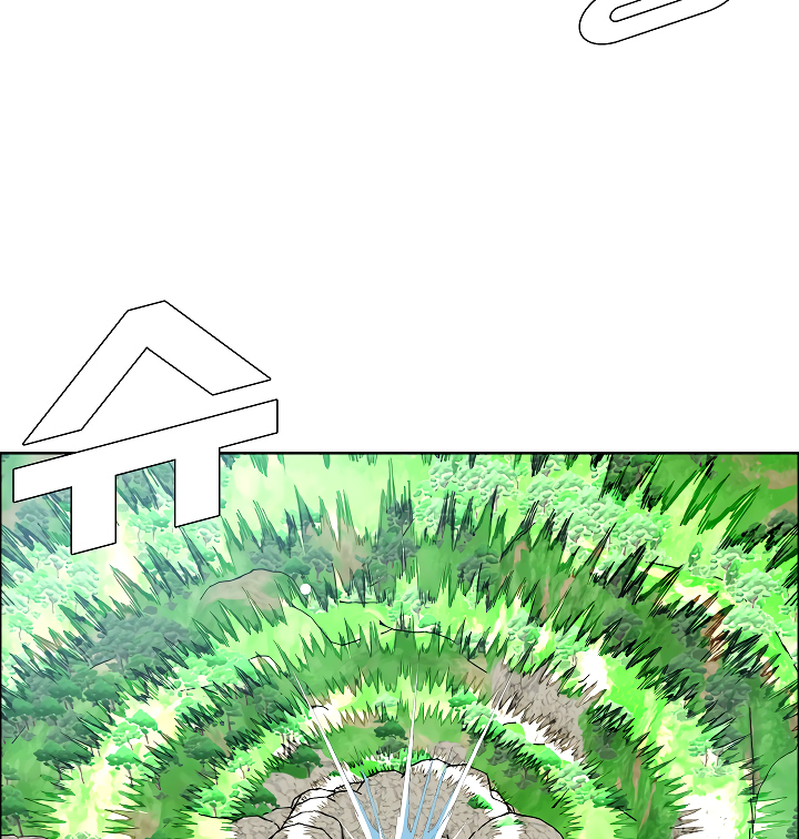 110