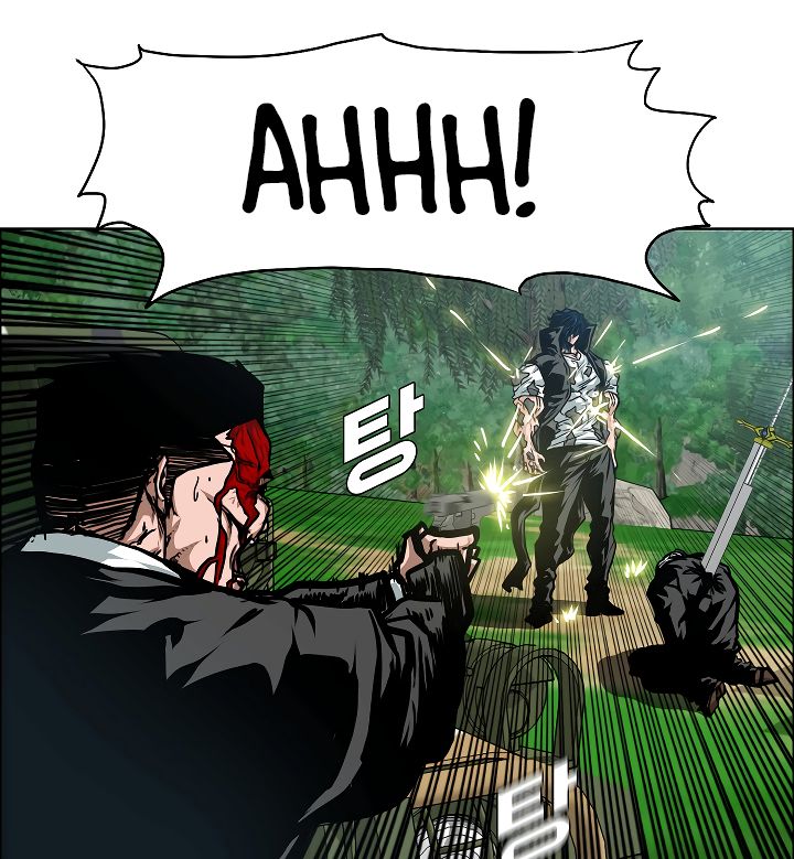 114