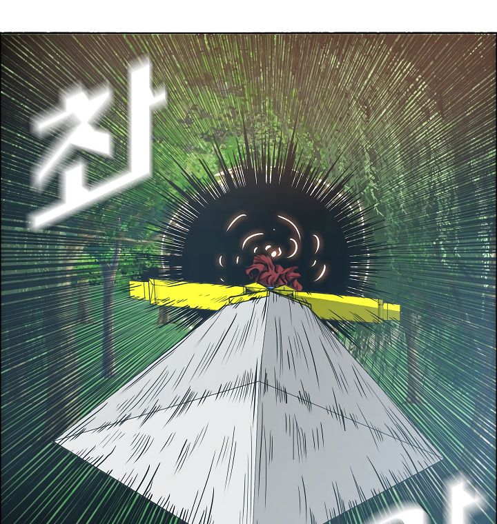 77