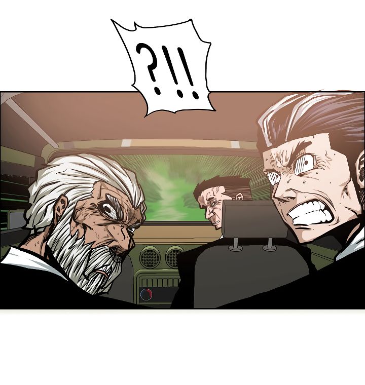 72