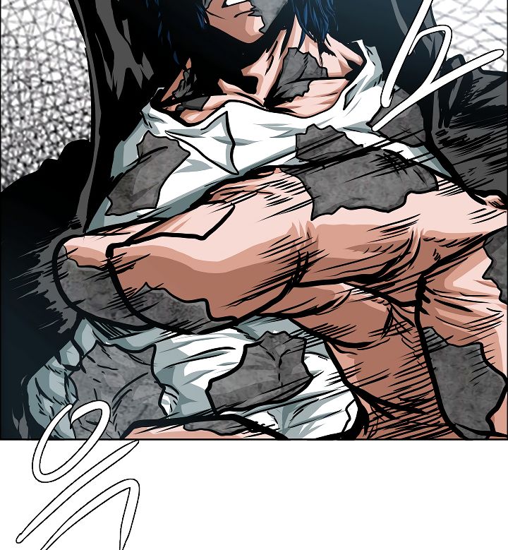 118