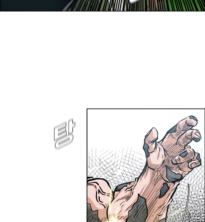 115