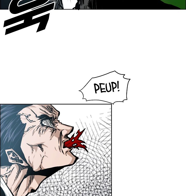 109