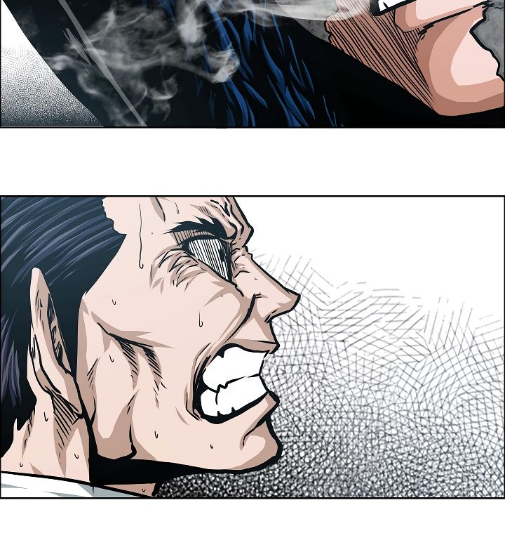 96