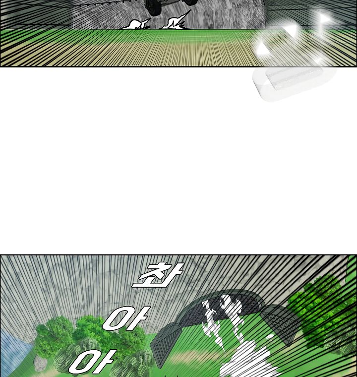 67