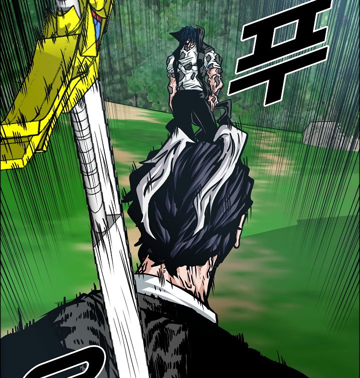 108