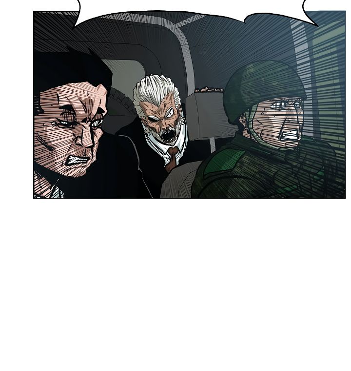 76